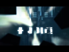 Μηχανή διπλής χαρτιού AOQI