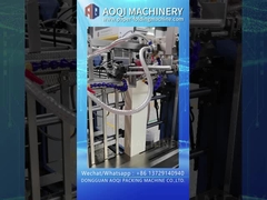 Μηχανή διπλώσεως εμπορικού χαρτιού για την χειροκίνητη διπλώση φυλλαδίων