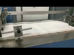 Εμπορικές συσκευές διπλής διπλής διπλής διπλής διπλής διπλής διπλής διπλής διπλής διπλής διπλής